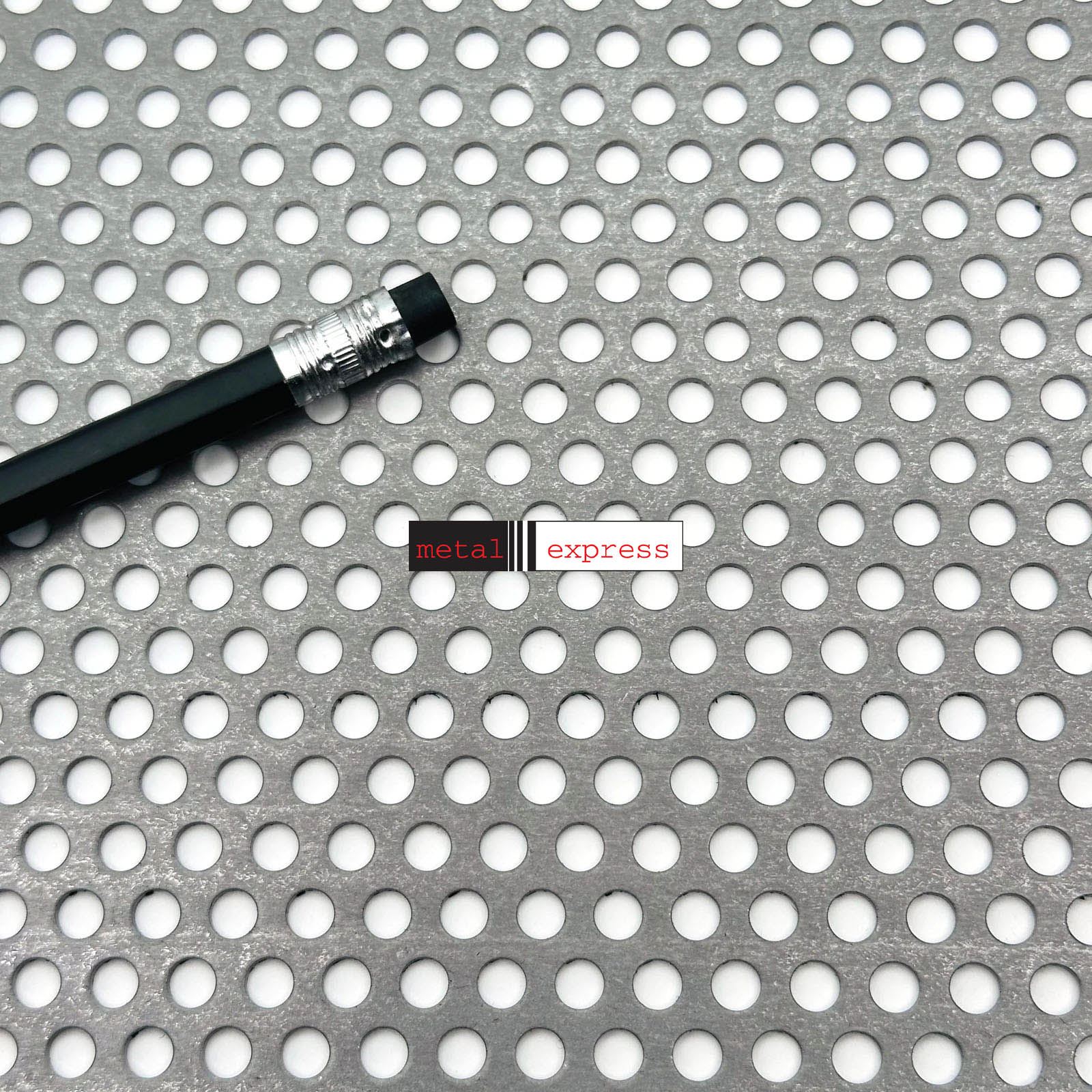 R5T815 - Teras perfo - Image 2