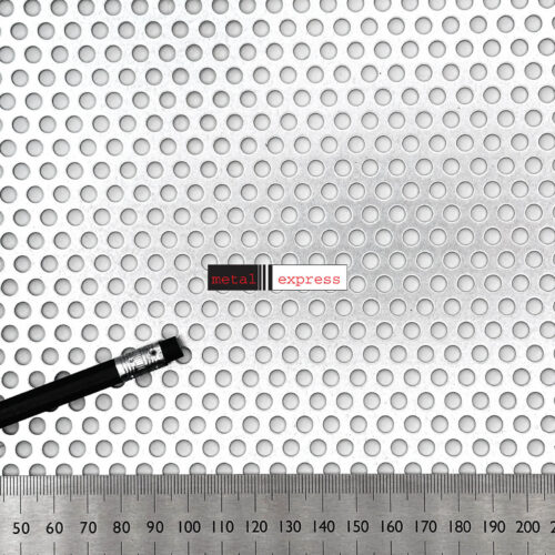 R5T8151G - Tsingitud perfo