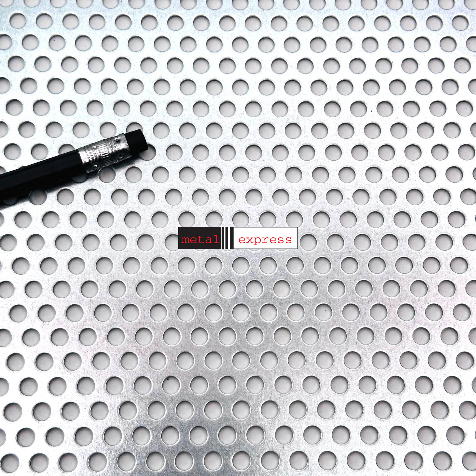 R5T8151G - Tsingitud perfo - Image 2