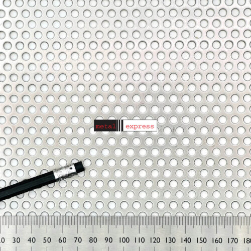 R5T8151S - Rst perfo