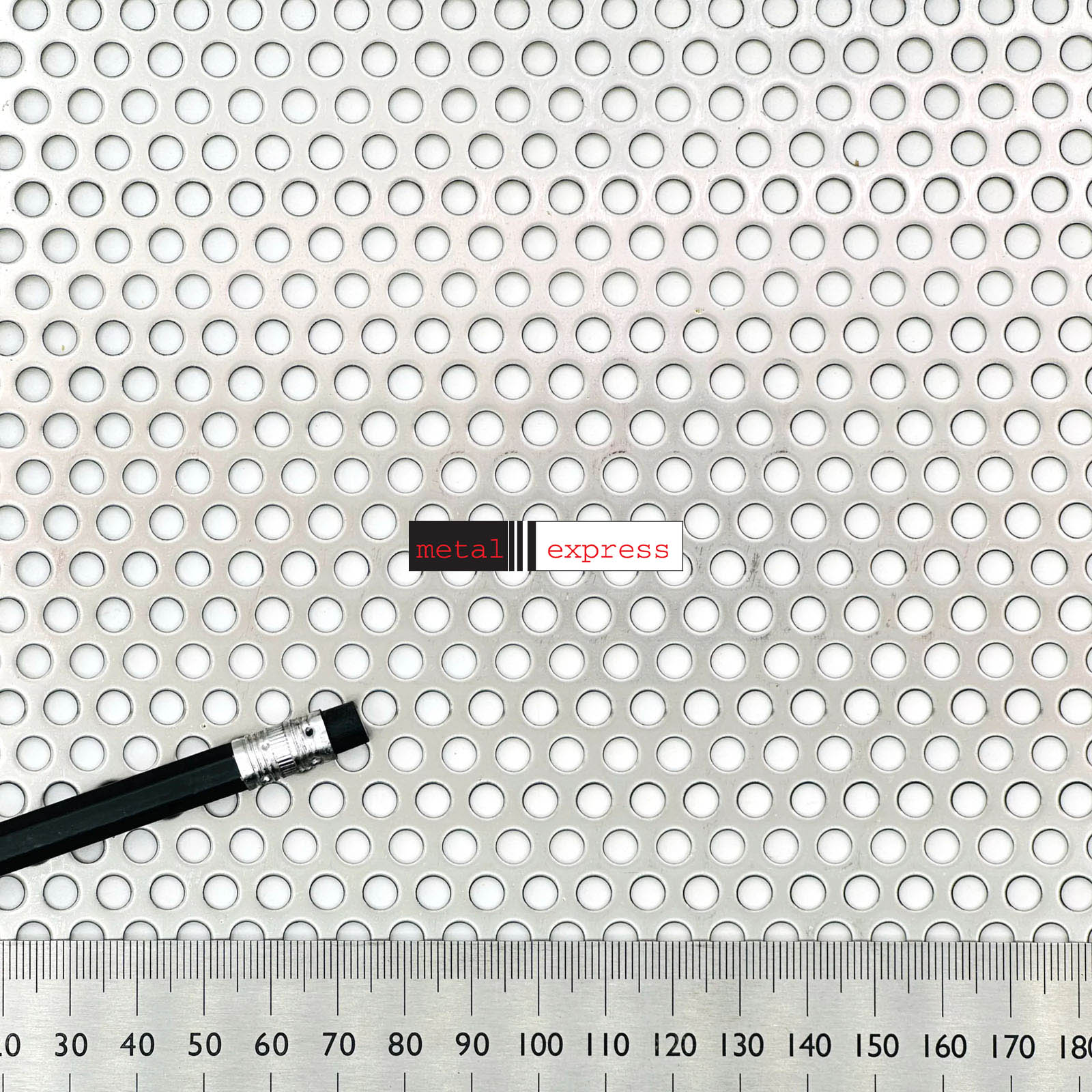 R5T8151S - Rst perfo