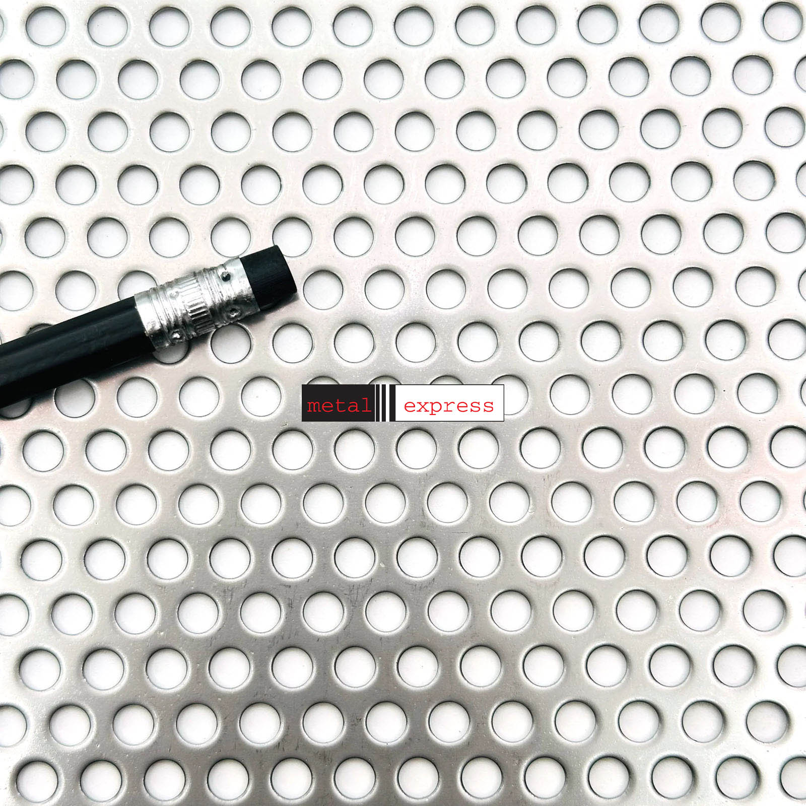 R5T8151S - Rst perfo - Image 2