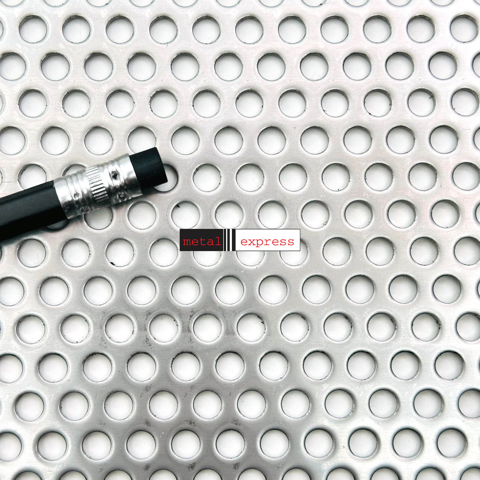 R5T820S - Rst perfo - Image 2