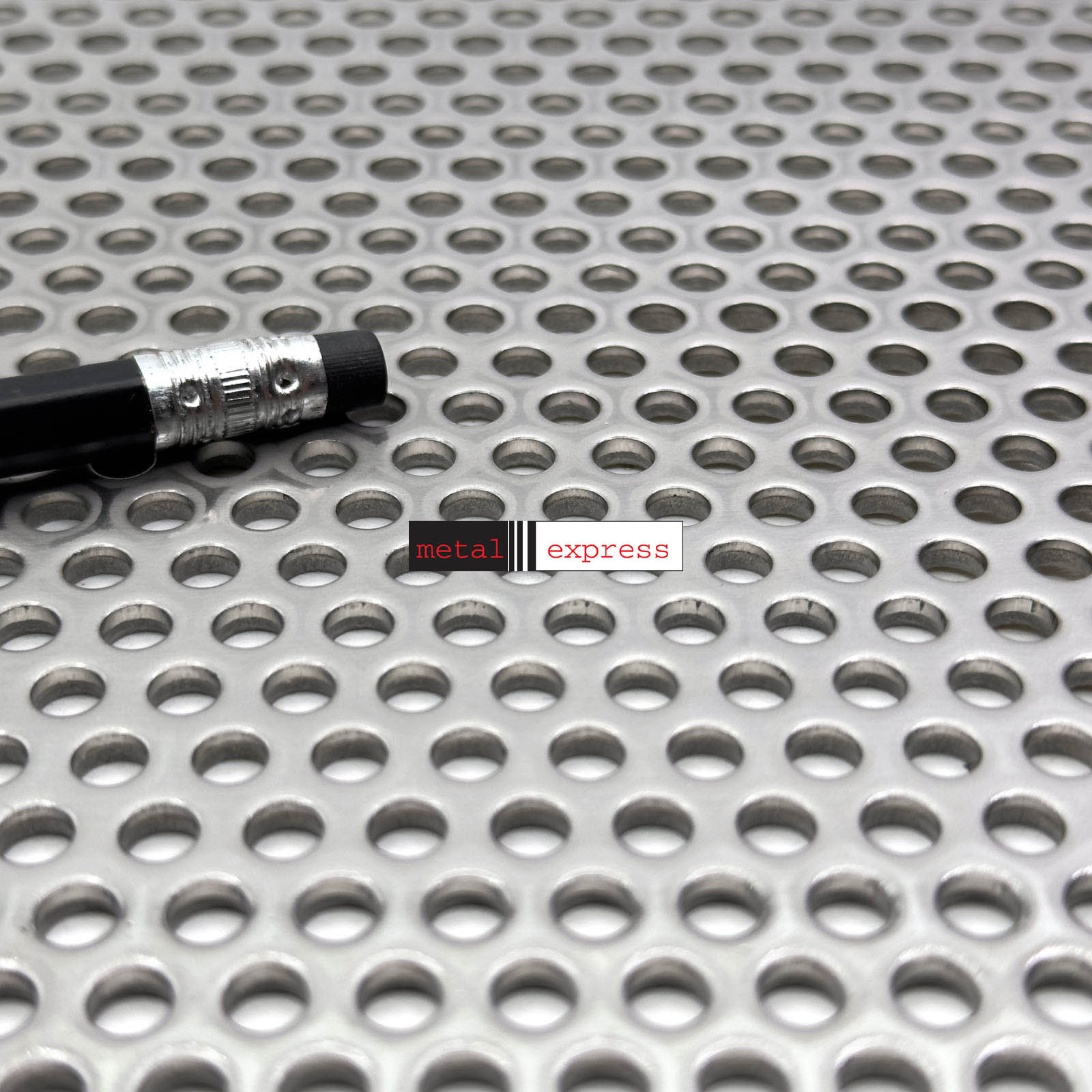 R5T830S - Rst perfo - Image 2