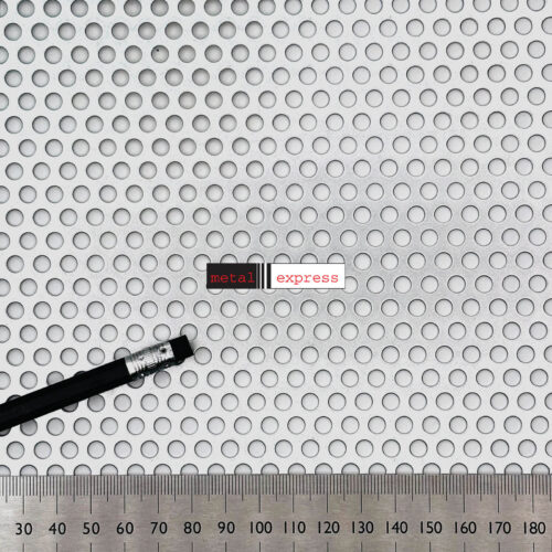 R5T81G - Tsingitud perfo