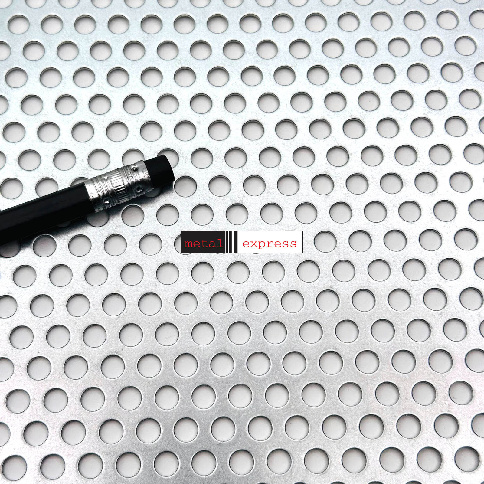 R5T81G - Tsingitud perfo - Image 2