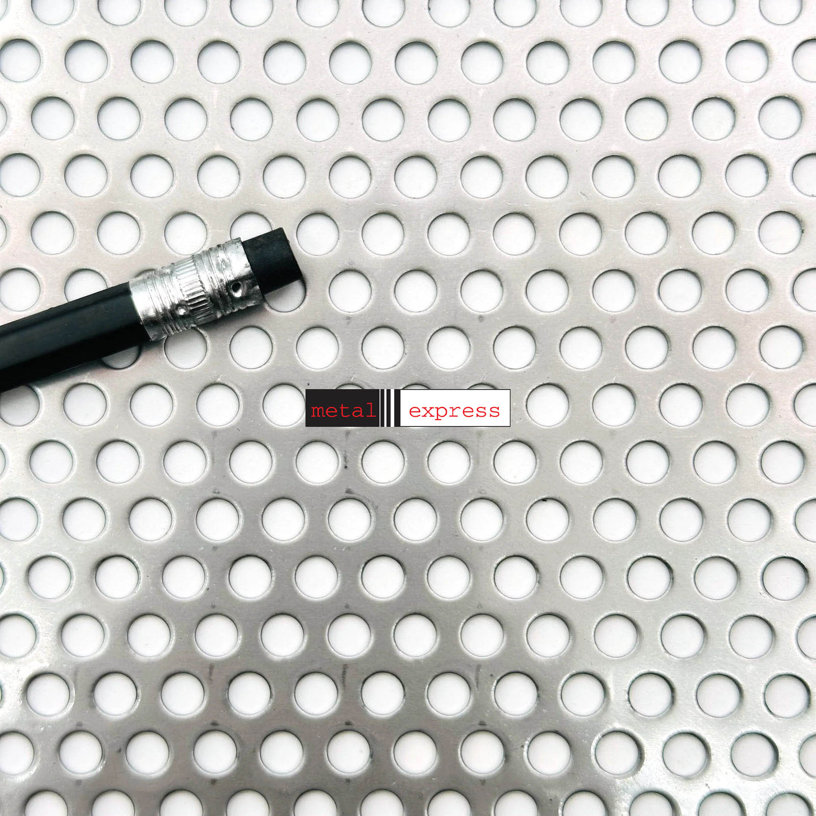 R5T8S - Rst perfo - Image 2