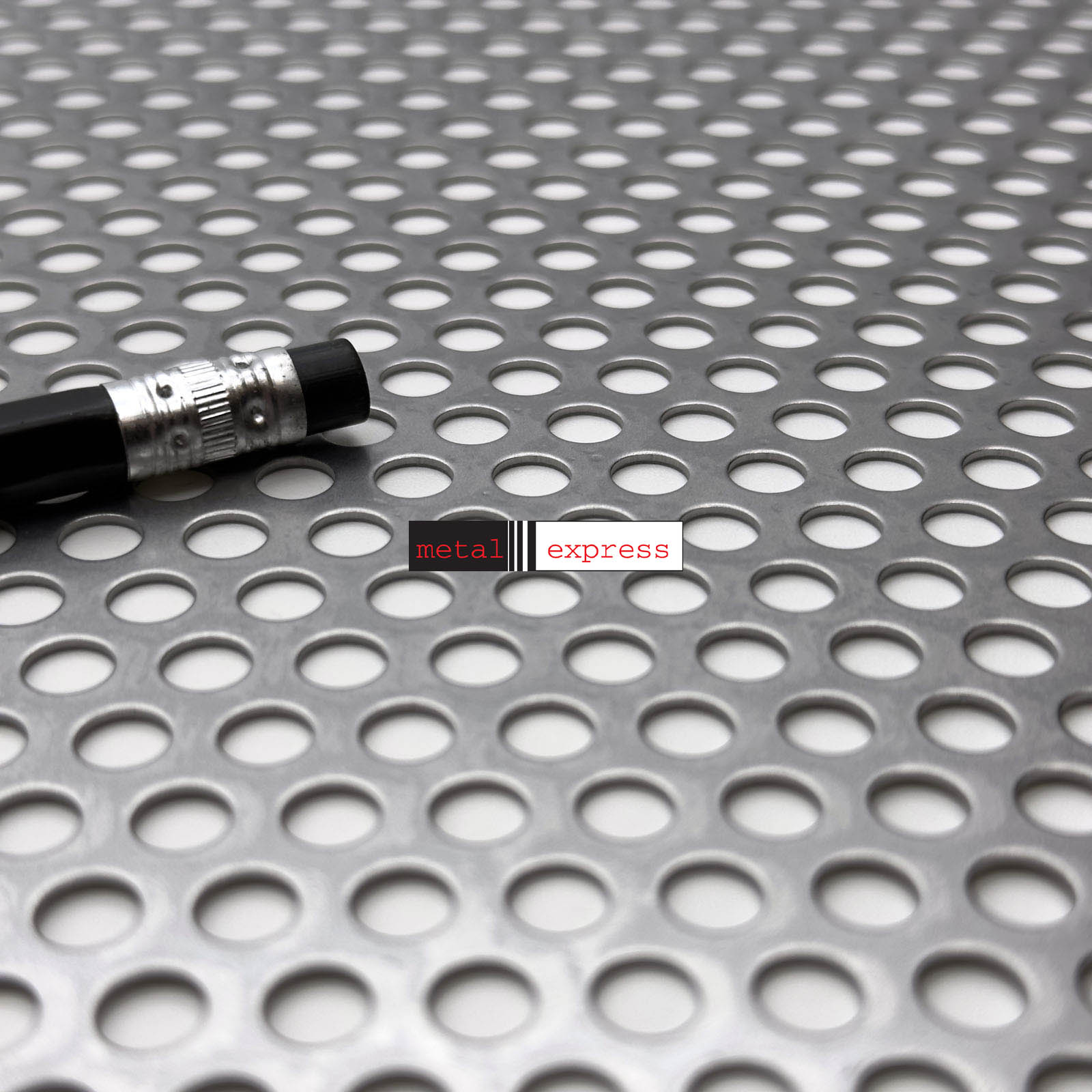 R6T9 - Teras perfo - Image 2