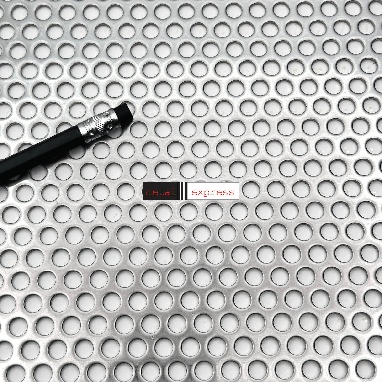 R6T920H - Hst perfo - Image 2