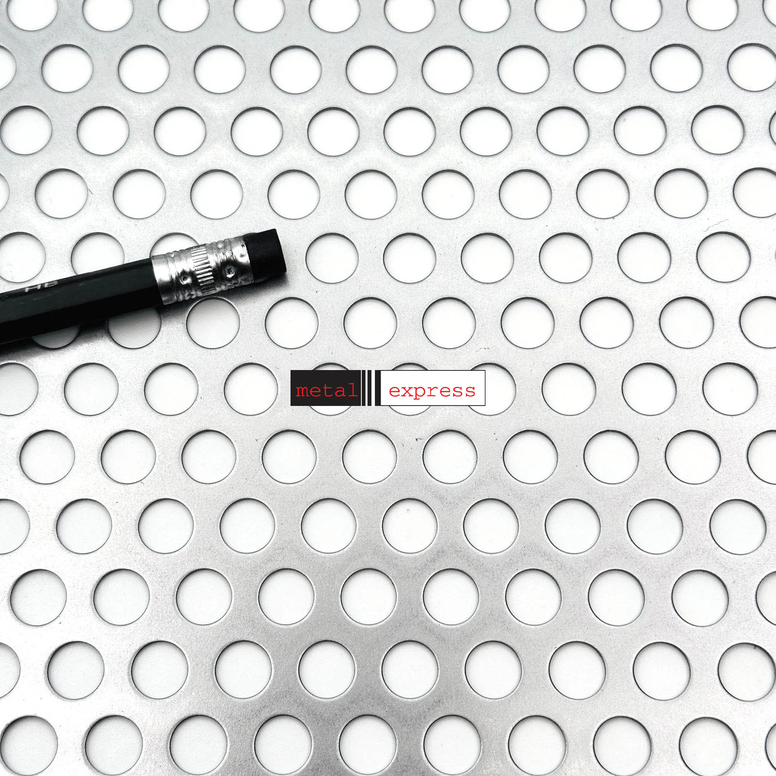 R8T12 - Teras perfo - Image 2