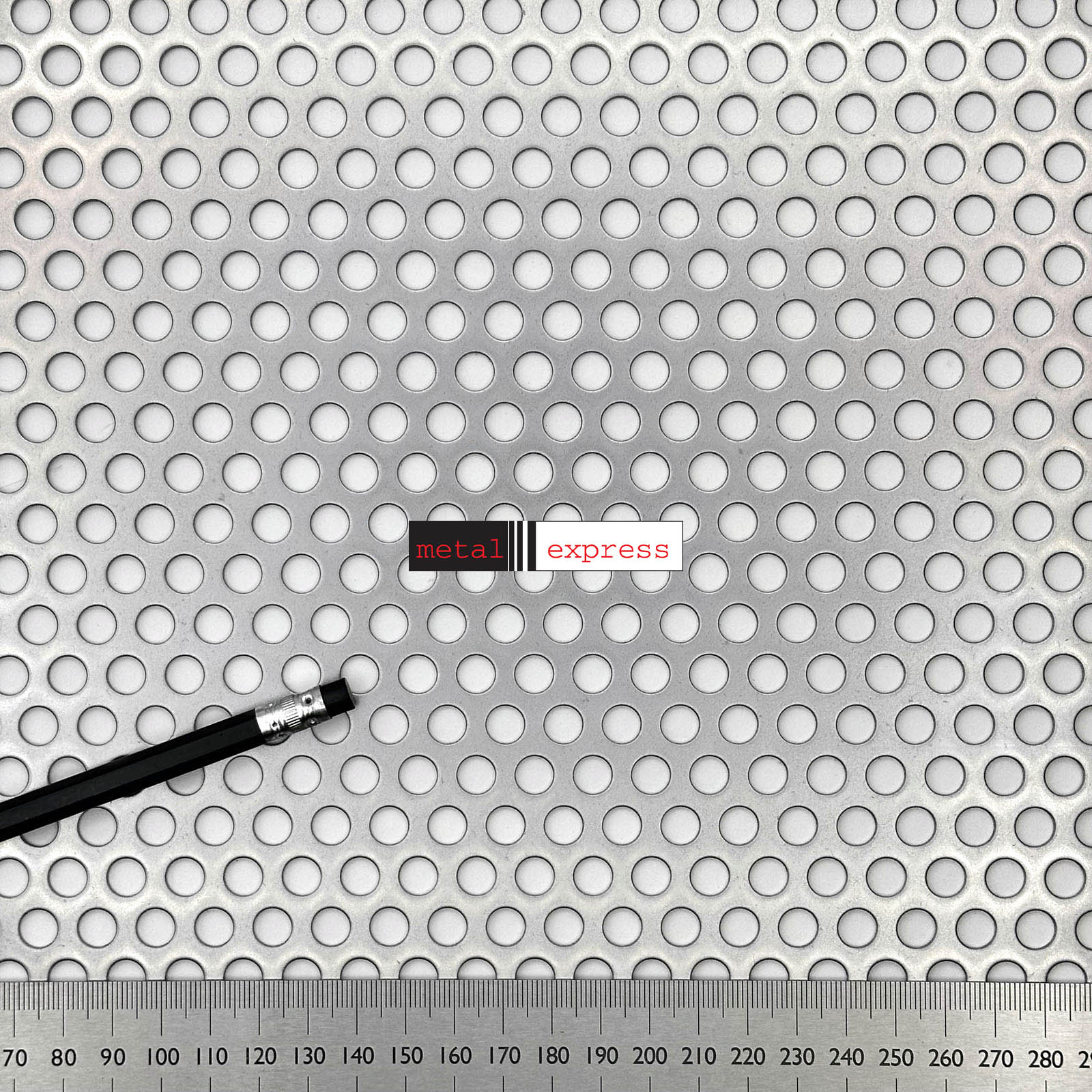 R8T1215 - Teras perfo