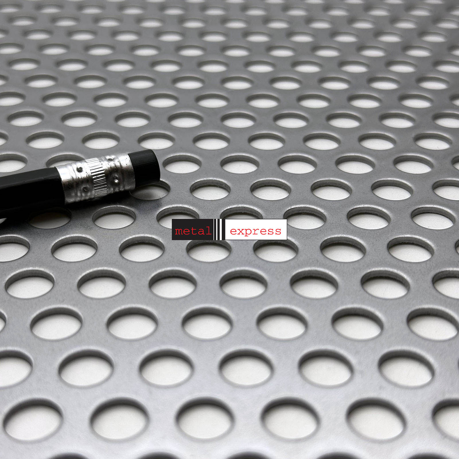 R8T1215 - Teras perfo - Image 2