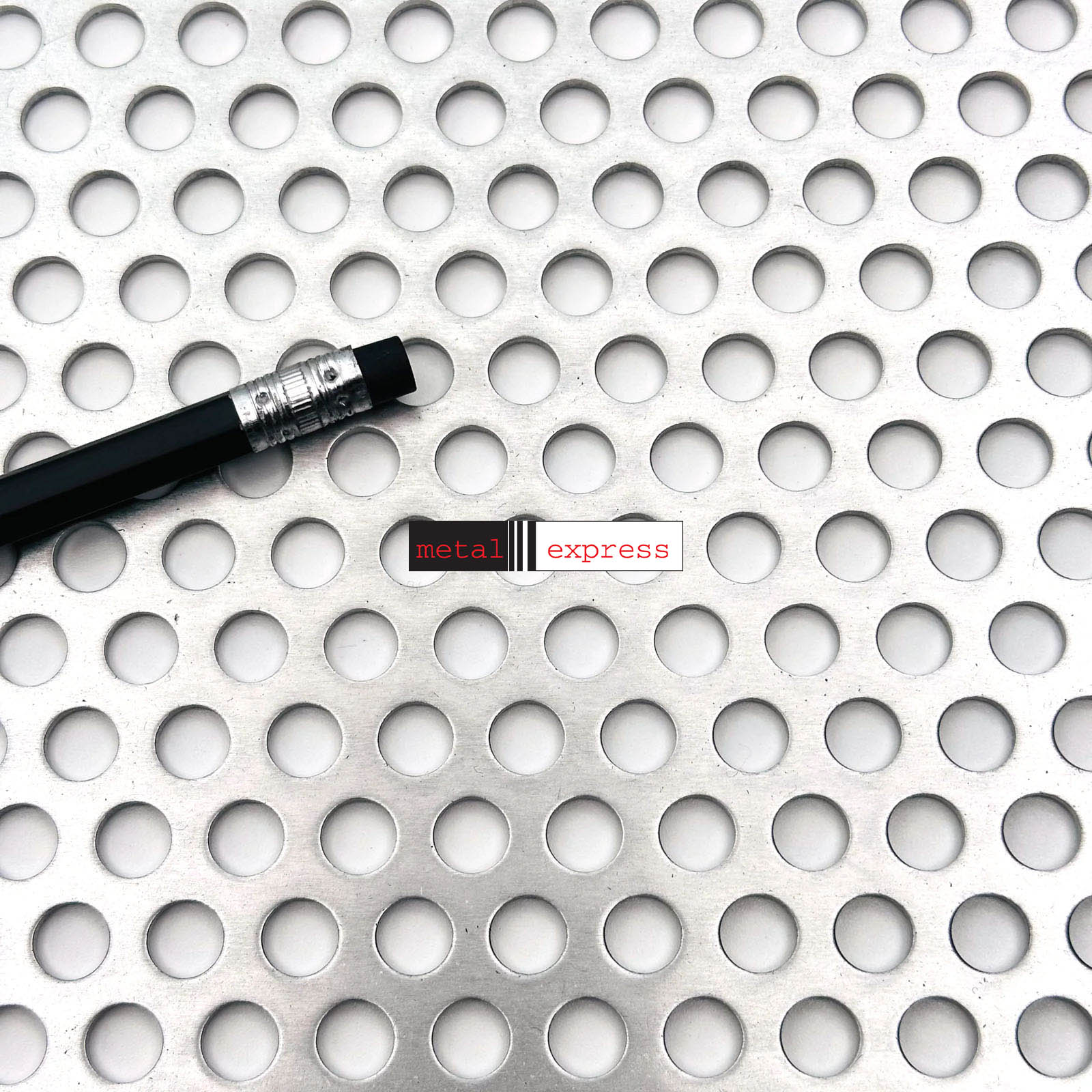 R8T12201A - Alumiinium perfo - Image 2