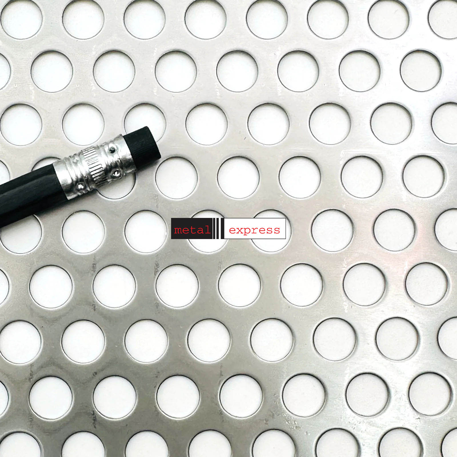 R8T12S - Rst perfo - Image 2