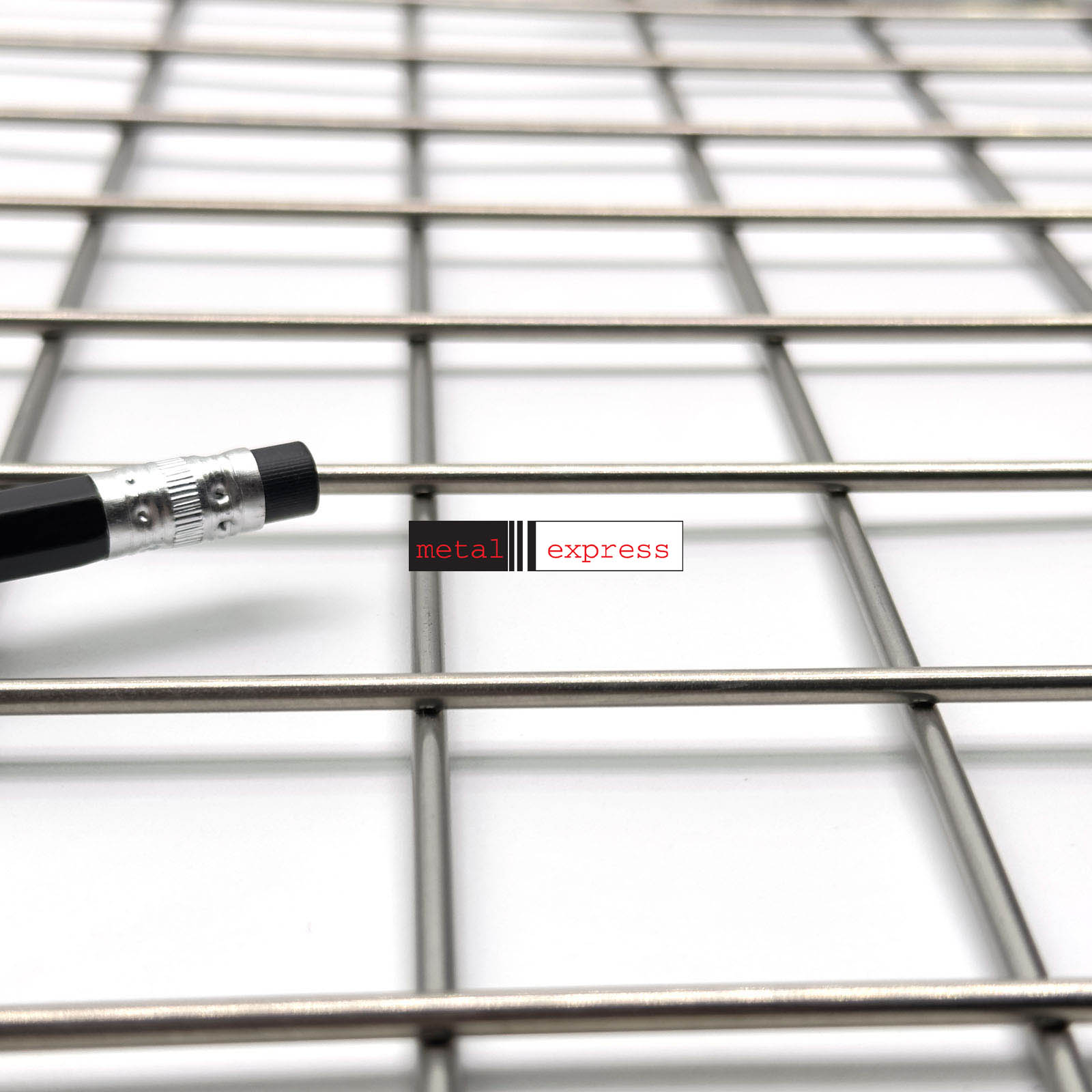 SHK340401 - RST keevitatud traatvõrk - Image 2