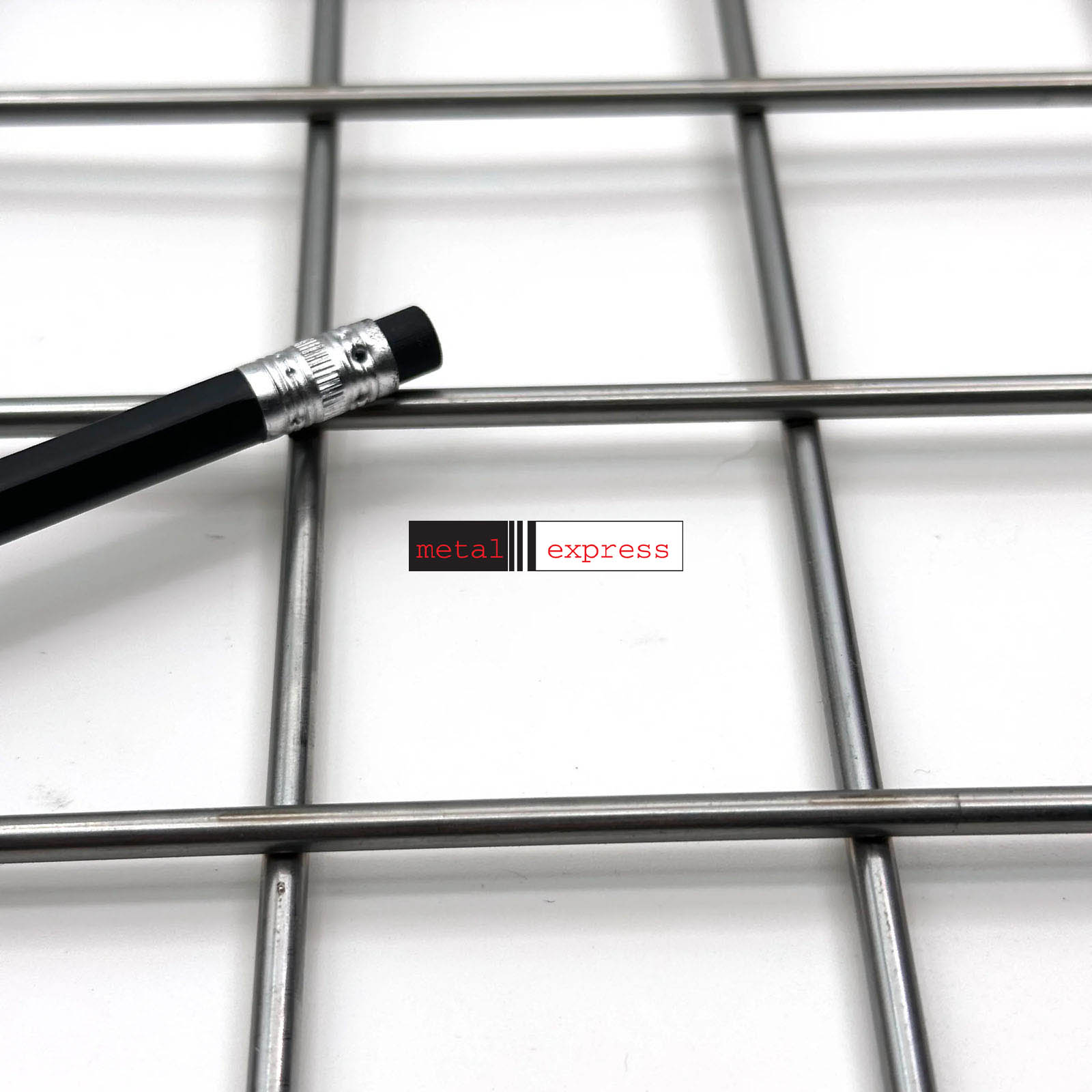 SHK45050 - RST keevitatud traatvõrk - Image 2