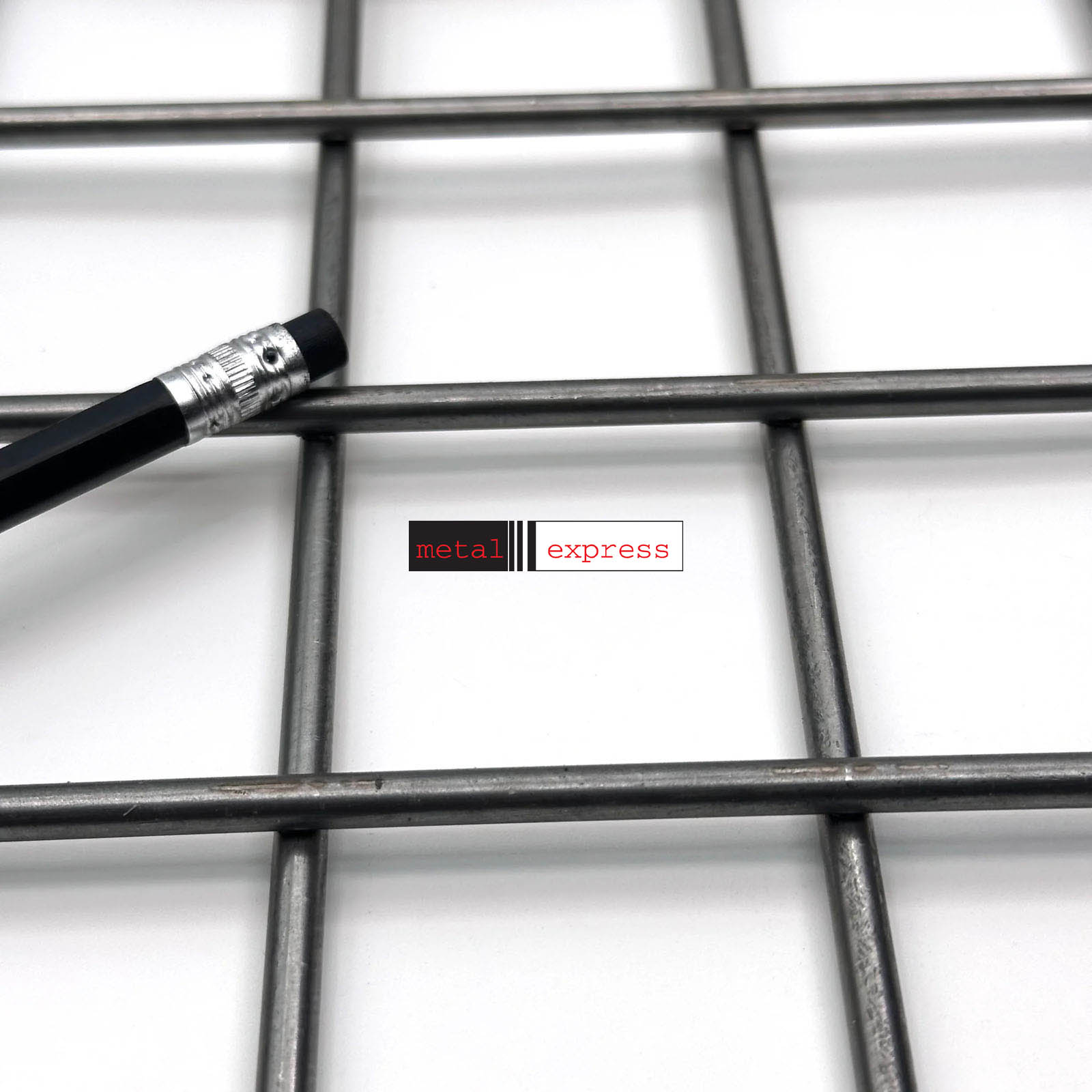 SHK55050 - RST keevitatud traatvõrk - Image 2