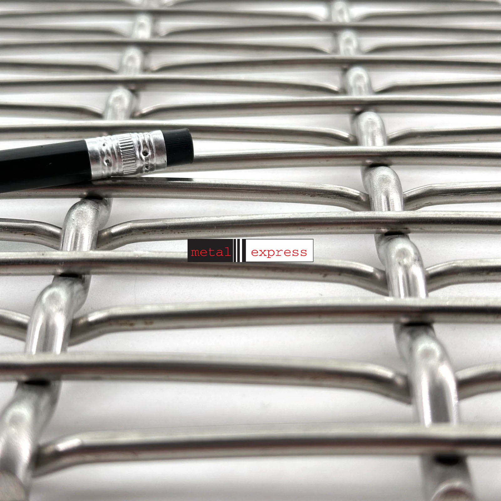 Kudumistüüp: TA INOX EIR M10X50 D4/6 - Image 2