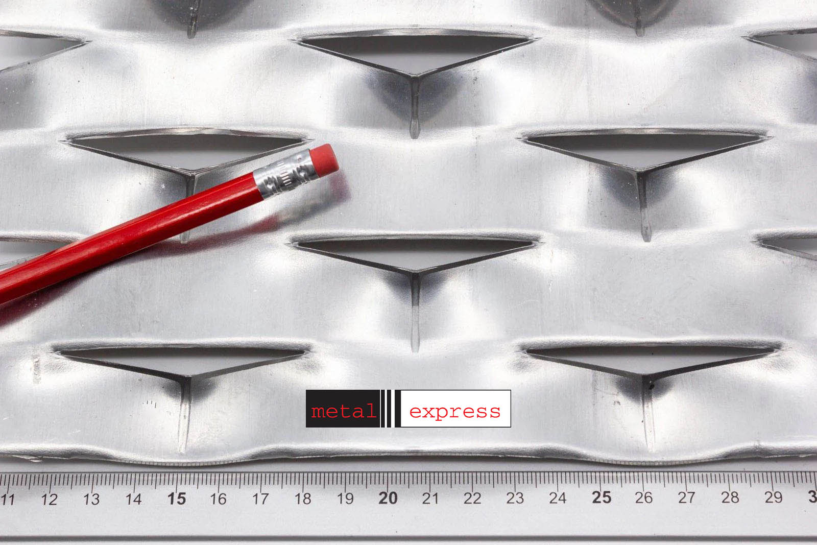 Theresia - Fassaadivõrk