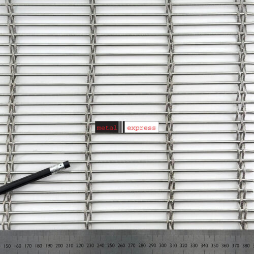 Kudumistüüp: VA INOX C4 M42X3 D2/2,7