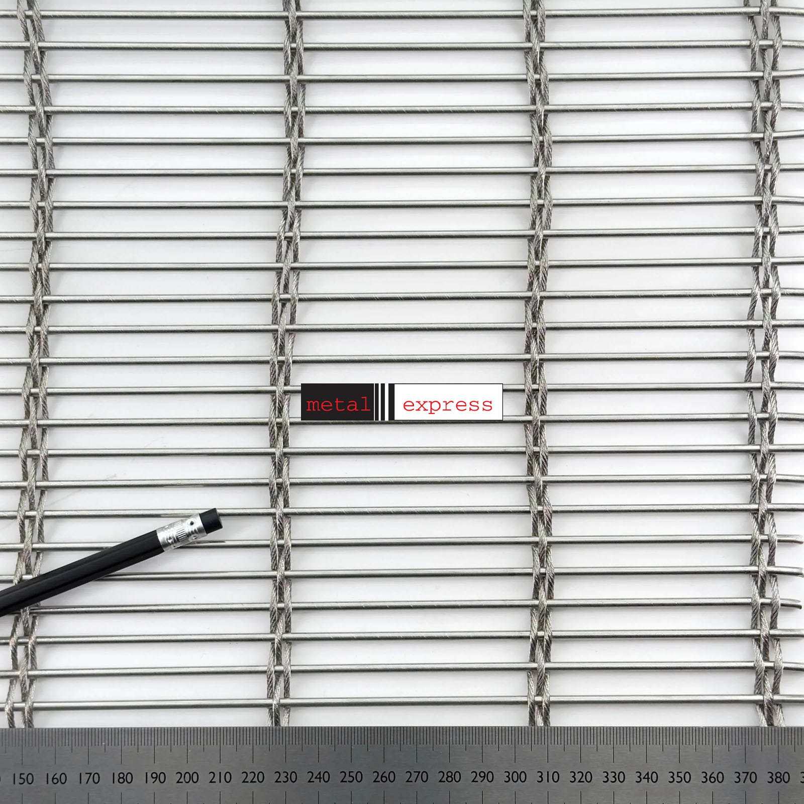 Kudumistüüp: VA INOX C4 M42X3 D2/2,7