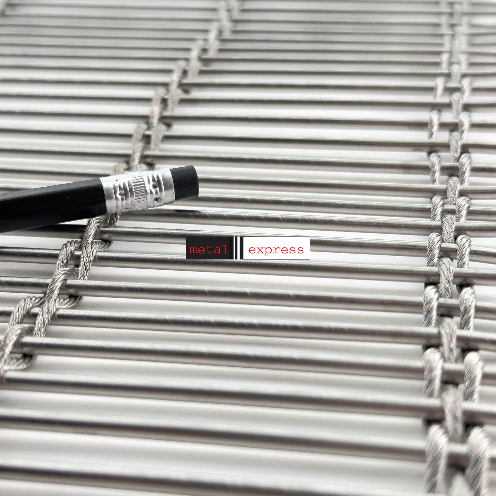 Kudumistüüp: VA INOX C4 M42X3 D2/2,7 - Image 2