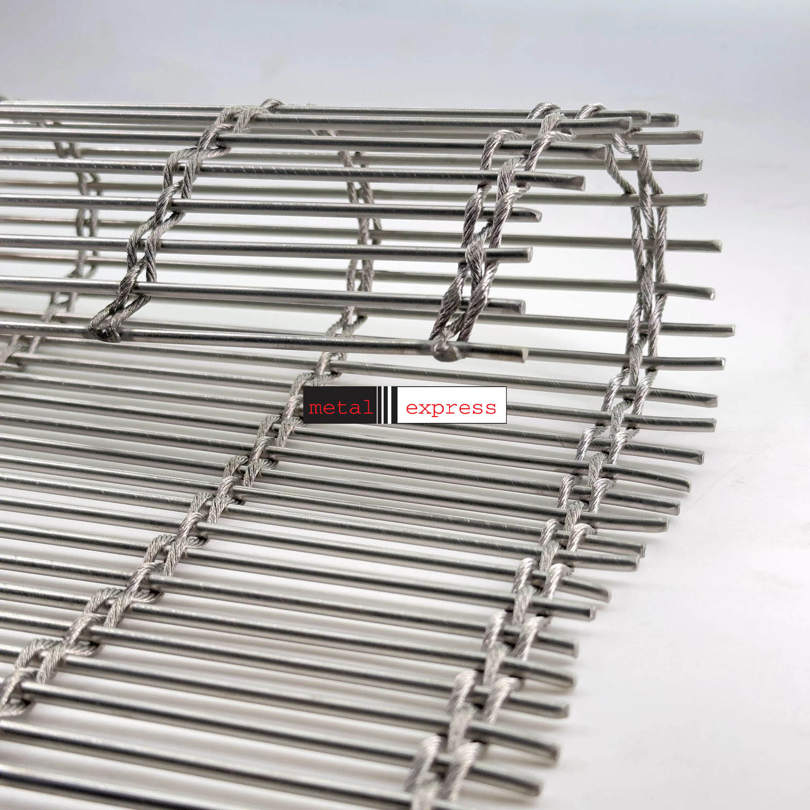 Kudumistüüp: VA INOX C4 M42X3 D2/2,7 - Image 3