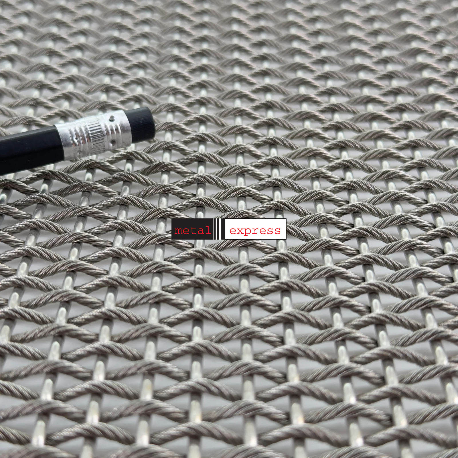 Kudumistüüp: VA INOX M2,5X7,5 D2,8/2 - Image 2