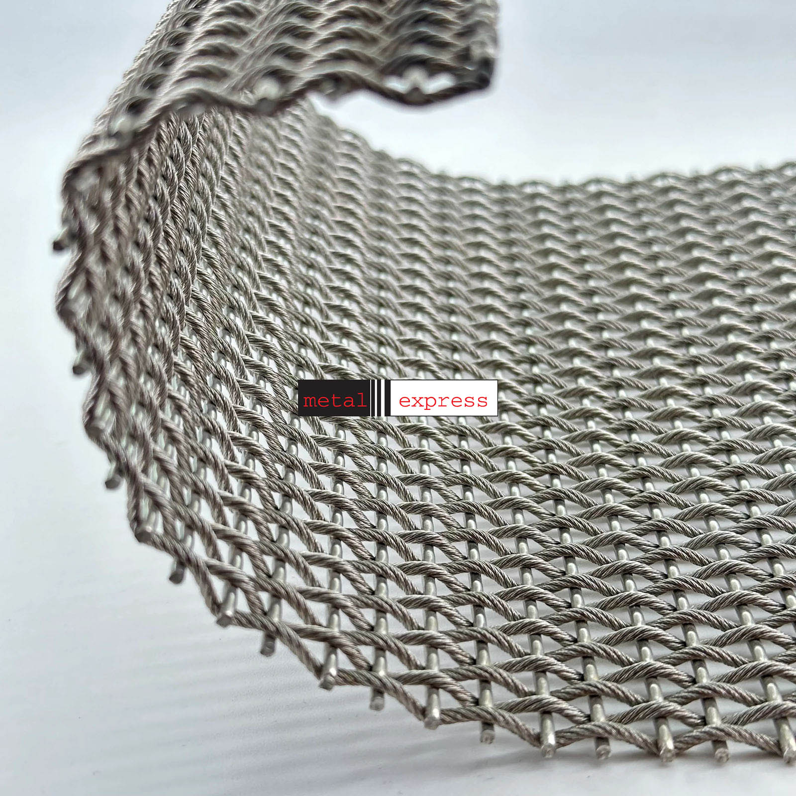 Kudumistüüp: VA INOX M2,5X7,5 D2,8/2 - Image 3