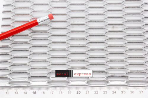 Vienna - Fassaadivõrk