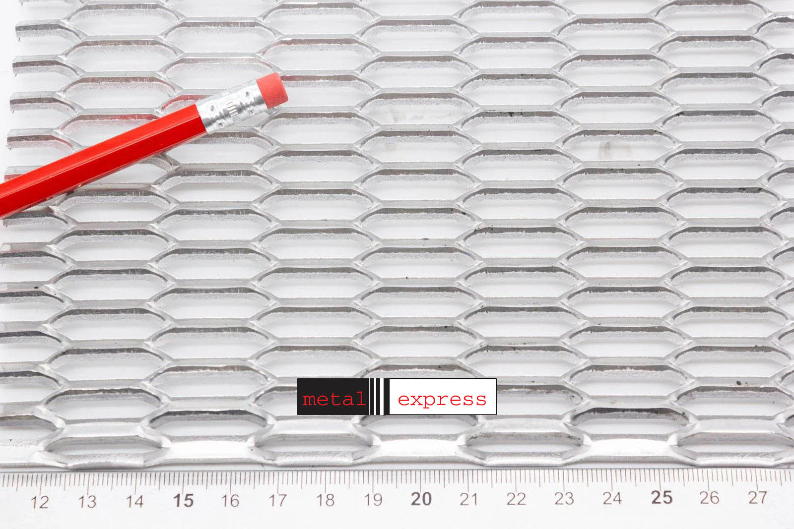 Vienna - Fassaadivõrk