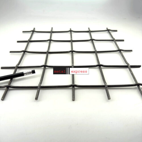 Kudumistüüp: Ühepoolne press