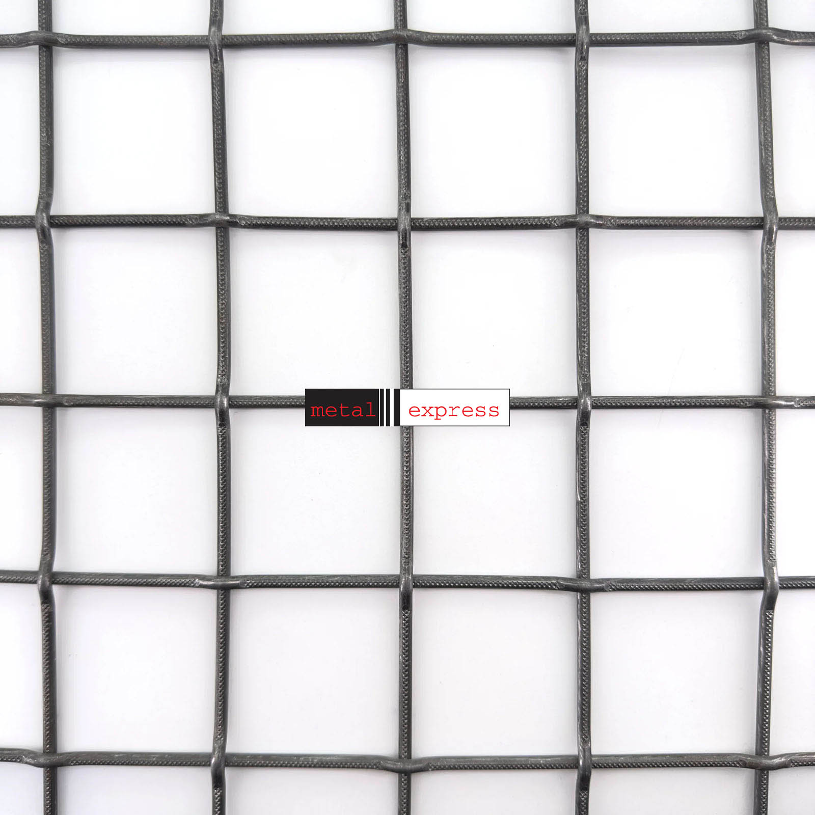 Kudumistüüp: Ühepoolne press - Image 2