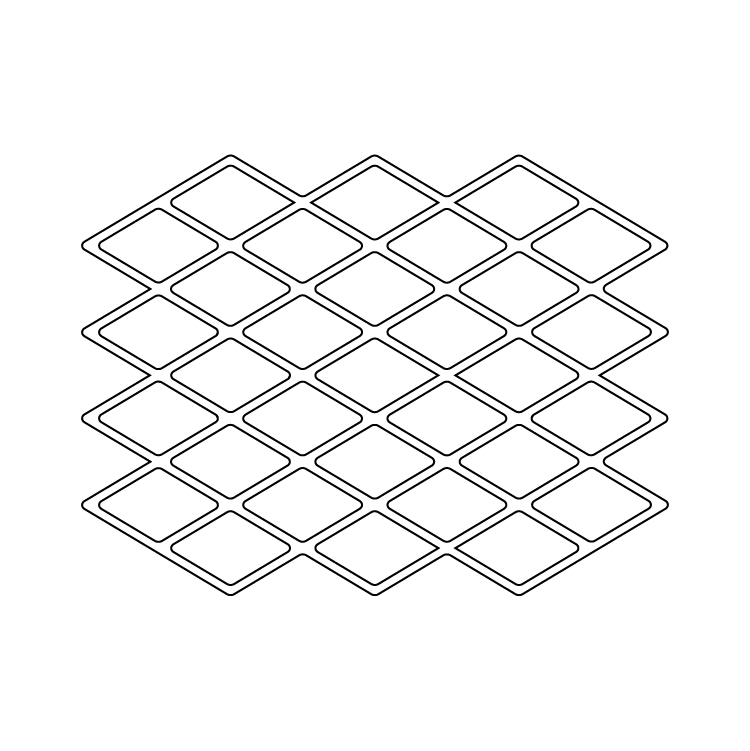 Fassaadivõrgud Fassaadivõrgud