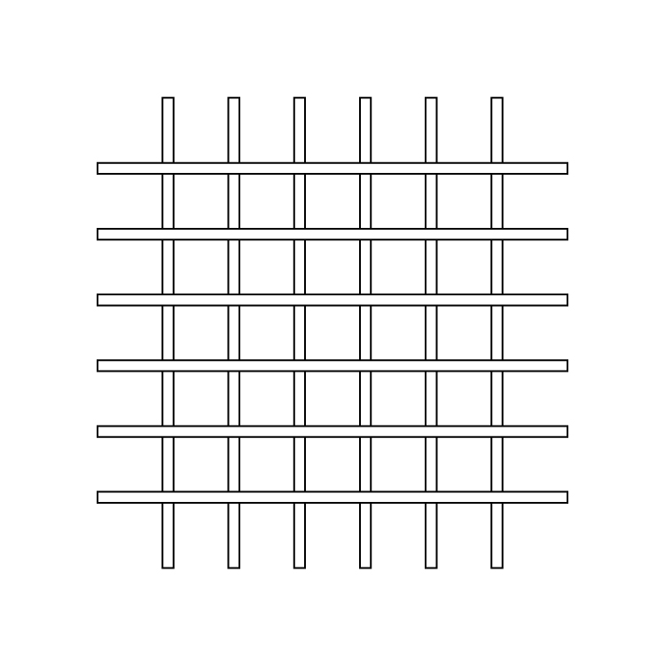 Keevisvõrgud Keevisvõrgud